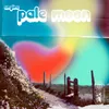About Pale Moon Song