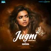 Jugni (From " Cocktail")