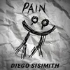 About Pain Song