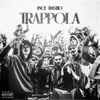 About Trappola Song