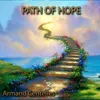 Path of Hope