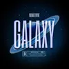 About GALAXY Song