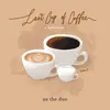About Last Cup of Coffee Song