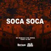 Soca Soca