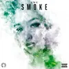 Smoke