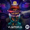 About Visitors Song
