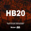 About Hb20 Song