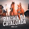 Rainha da Cavalgada