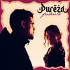 Pureza