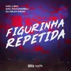 About Figurinha Repetida Song