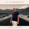 About La Flamenquita Song