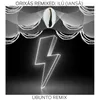 About Orixás Remixed: Ilu (Iansã) Song