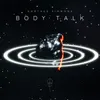 Body Talk