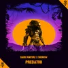 About Predator Song