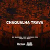 Chaqualha Trava