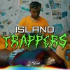 Island Trappers