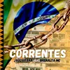 Correntes