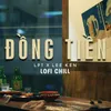 About Đồng Tiền Song