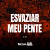 About Esvaziar Meu Pente Song