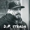 About D.P. strada Song