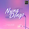 About Nwng Dongo Song