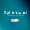 Get Around (Intro)