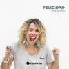 Felicidad Infinita