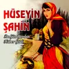 Seyyah Olup Su Alemi Gezerim