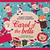 Carol of the Bells