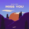 About Miss You Song