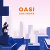 About Oasi Song