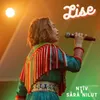 About Lise Song