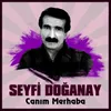 Canım Merhaba