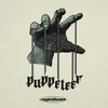 About Puppeteer (feat. Emotional Xan) Song