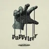 Puppeteer (feat. Emotional Xan)