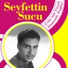 Ağam Süleyman