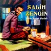 About Ezem Ezeden Oğlan Song