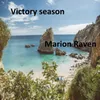 About Victory Season Song