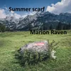 About Summer Scarf Song