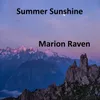About Summer Sunshine Song