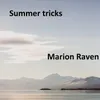 About Summer Tricks Song