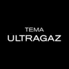 About Tema Ultragaz Song