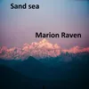 About Sand Sea Song