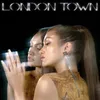 About London Town Song