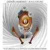 About Orixás Remixed: Ijexá (Oxum) Song