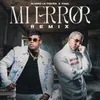 About Mi Error Song