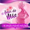 Doce Mãe