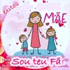 Obrigado Mãe Querida