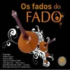 Fado Maldição