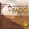 Cantei um Fado a Lisboa